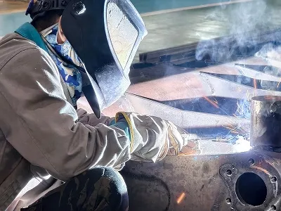 التصنيع الرقمي الذكي