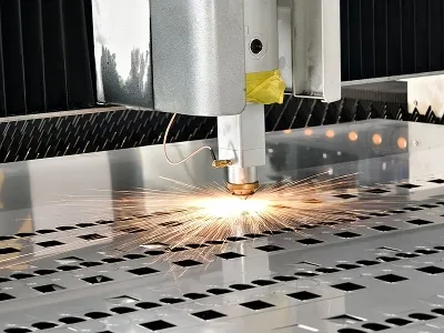 التصنيع الرقمي الذكي