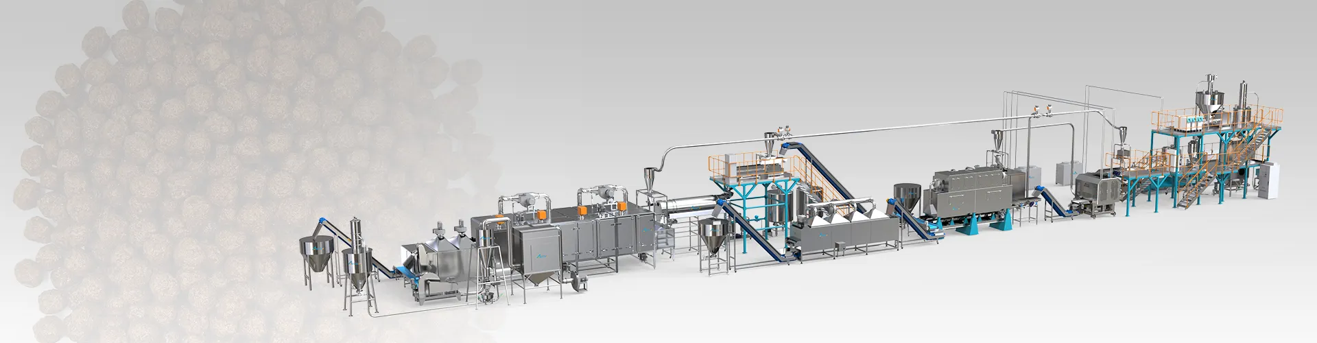 Shandong Arrow Machinery Co., Ltd.