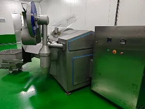 تركيب المعدات وخطوط الإنتاج في مواقع عملاؤنا