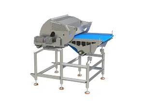 التقطيع
